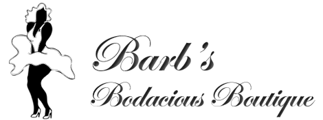 Barb's Boutique